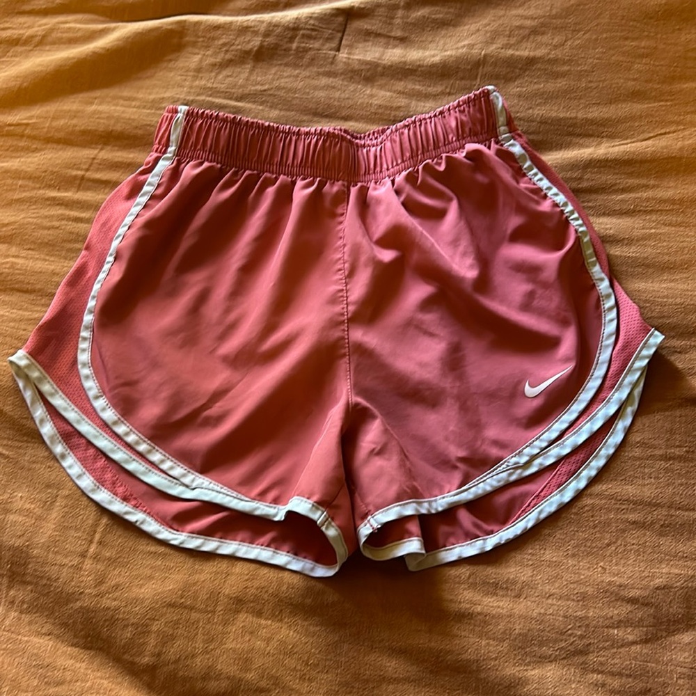 Nike Women’s Running Short